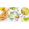 Toppits Beeswax Cloths