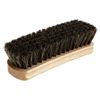 [misuta-minitto] baffinguburasi Brush 504031  - beige -