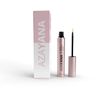 Azayana Eyelash Enhancing Growth Serum, 3ml