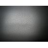 Automotive Dashboard Material, sample pack