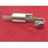 Mul-T-Lock 206S Showcase Lock w/ 1 Service Key per batch - Locksmith
