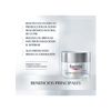 EUCERIN Hyaluron-Filler Día FPS 30 50 Ml.