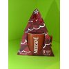 Nescafé gift pack ( 1 Coffee Mug & 3 packets Inside Dark Roast Nescafé Clasico)