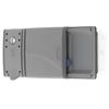 First4Spares Bosch Dishwasher Soap Drawer Tablet Dispenser