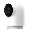 Aqara Camera Hub G2H Pro