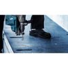 Bosch Expert 5 Piece 7X SDS Plus Masonry Drill Bit Set