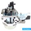 49915 Carburetor For Snapper LP21550 LP21550V Ropelled