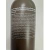 Aveda Damage Remedy Restructuring Conditioner 33.8 oz / 1L Strengthens & Repairs