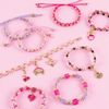 Hanayama Juicy Charm Bracelet Box