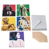 Papyrus Star Wars Blank Card Assortment (20-Count)