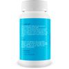 The Genius Wave Pro Capsules - Memory Vitamins for Memory and Brain Focus