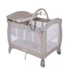 Graco Contour® Electra Little Adventures