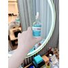 SENA DERMA B5 MICRONEEDLE AMPOULE 100ML - US Seller