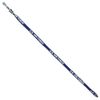 US Air Force J-Hook Lanyard