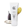 Sepulfe The Skin Refresh Cleansing Gel
