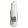 Lakmé - K.Therapy Shampoo 1000 ml