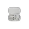 Insta360 GO 2 Storage Case (Insta360 Official)