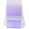 Full Lifari Bangs Rising Curler (1 Piece)