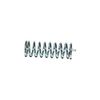 Replacement Part For Proteam, 1500XP Vacuum Cleaner Compression Cord Wrap Spring # compare to part 104269