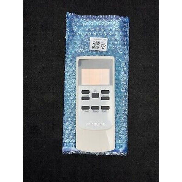 OEM Frigidaire Portable Air Conditioner Remote YK-H/531E -NEW-