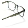 Bailey + Mika Rome XL C1