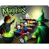 LEGO Games 3836 Magikus