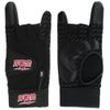 Storm Xtra Grip Glove Black- Left Hand (X-Large)