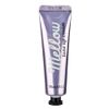 MeloMELI Merrow Tone Up Cream Purple Makeup Base, 1.1 oz (30 g)