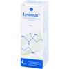 Lysimun Supplementary Food for Cats 30 ml