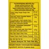 Martelli Spaghettini 1.1 LB Single