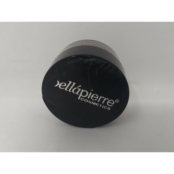 Bellapierre Cosmetics Powder LAVA .08 oz FREE SHIPPING