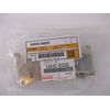Lexus 04945-60020, Disc Brake Pad Shim