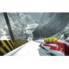 Winter Stars - Playstation 3