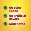 Nature Made Women's Multivitamin Tablets, 90 Count for Daily Nutritional Support