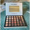 Eye Shadow Kit 35 Shades Coco Urban Harmony❤️️ Free S&H 💕💕
