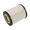 febi bilstein 31159 Air Filter, pack of one