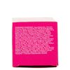 GrandeHAIR Enhancing Serum, 40 mL