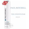 Paul Mitchell The Conditioner Leave-in Balances Moisture 10.14 oz NEW