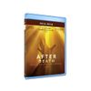 After Death [Blu-ray] 2023