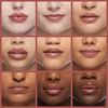 rom&nd Glasting Melting Balm 3.5g, 06 KAYA FIG, Glossy, Pump Lips, Moisture, Translucent, Water Bomb, High Pigmented, Vegan