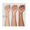 Nars Afterglow Liquid Blush Duo, 2 Piece