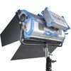 Kupo Junior Baby Adapter (KG024812)