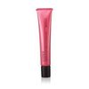 Narris Riddy Eye Zone Fit Foundation 0.4 oz (10 g)