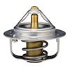 Tama W52ER-82 Thermostat
