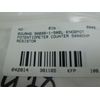 BOURNS 3683S-1-502L POTENTIOMETER DIGITAL, 5KOHM 3%, 2W