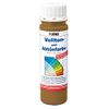 PUFAS Solid and Shading Paints