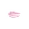 KIKO Milano 3D Hydra Lipglos