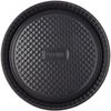 Prestige Inspire Bakeware Flan Tin - Black