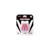 Venum Challenger Mouthguard - Strap/Strapless