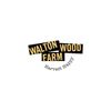 Walton Wood Gentleman Soap 8oz